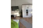 Wohnen auf Zeit Espelkamp - 3 Zimmer, 100 m&sup2;, 35&euro; | Angebot:26023826