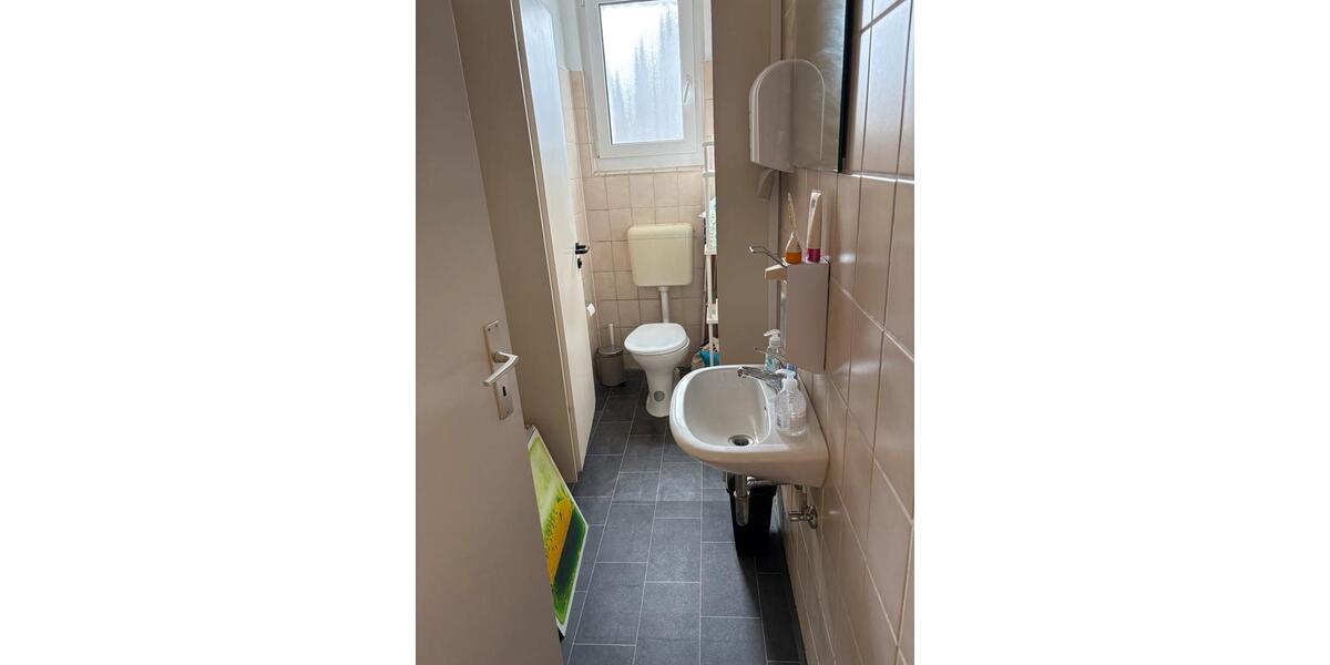 Gewerbeobjekt Mettmann - 675&euro; | Angebot:25894496