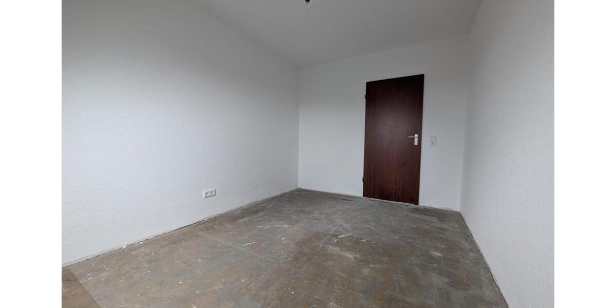 Dachgeschoßwohnung Dülmen - 4 Zimmer, 79 m&sup2;, 690&euro; | Angebot:26606872