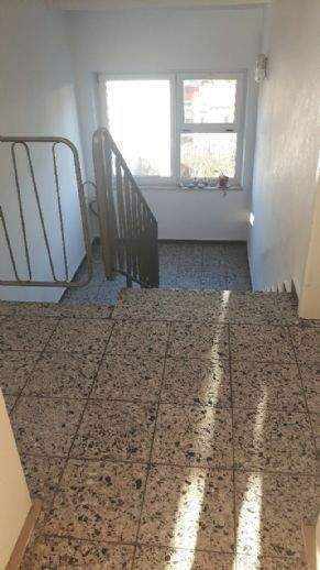 Etagenwohnung Sankt Ingbert Rohrbach - 3 Zimmer, 70 m&sup2;, 600&euro; | Angebot:26290593