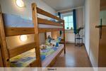 Etagenwohnung Hohenwestedt - 4 Zimmer, 84 m&sup2;, 1.075&euro; | Angebot:26592705