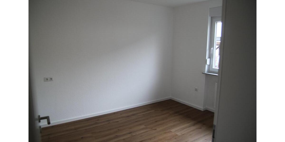 modernisierter Bungalow im Grünen in 55296 Harxheim 4 zimmer