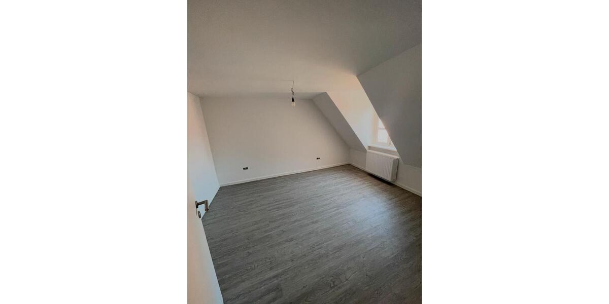 Etagenwohnung Stade - 3 Zimmer, 85 m&sup2;, 1.290&euro; | Angebot:25961131