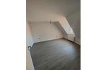 Etagenwohnung Stade - 3 Zimmer, 85 m&sup2;, 1.290&euro; | Angebot:25961131