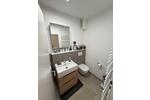 Erdgeschoßwohnung Meerbusch Kierst - 3 Zimmer, 85 m&sup2;, 1.245&euro; | Angebot:26671536