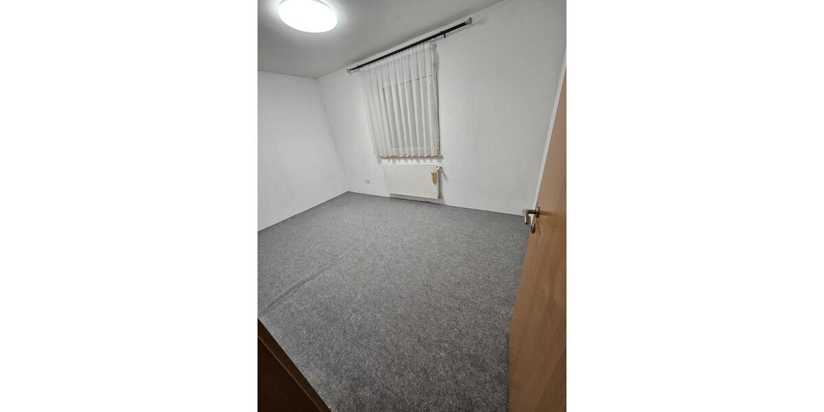 Maisonettenwohnung Blaustein - 4 Zimmer, 100 m&sup2;, 1.150&euro; | Angebot:26697076
