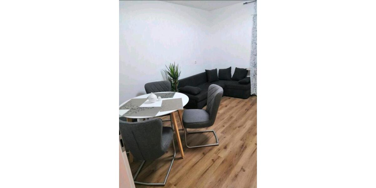 Wohnen auf Zeit Dortmund Aplerbeck - 2 Zimmer, 65 m&sup2;, 25&euro; | Angebot:26426817