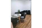 Wohnen auf Zeit Dortmund Aplerbeck - 2 Zimmer, 65 m&sup2;, 25&euro; | Angebot:26426817