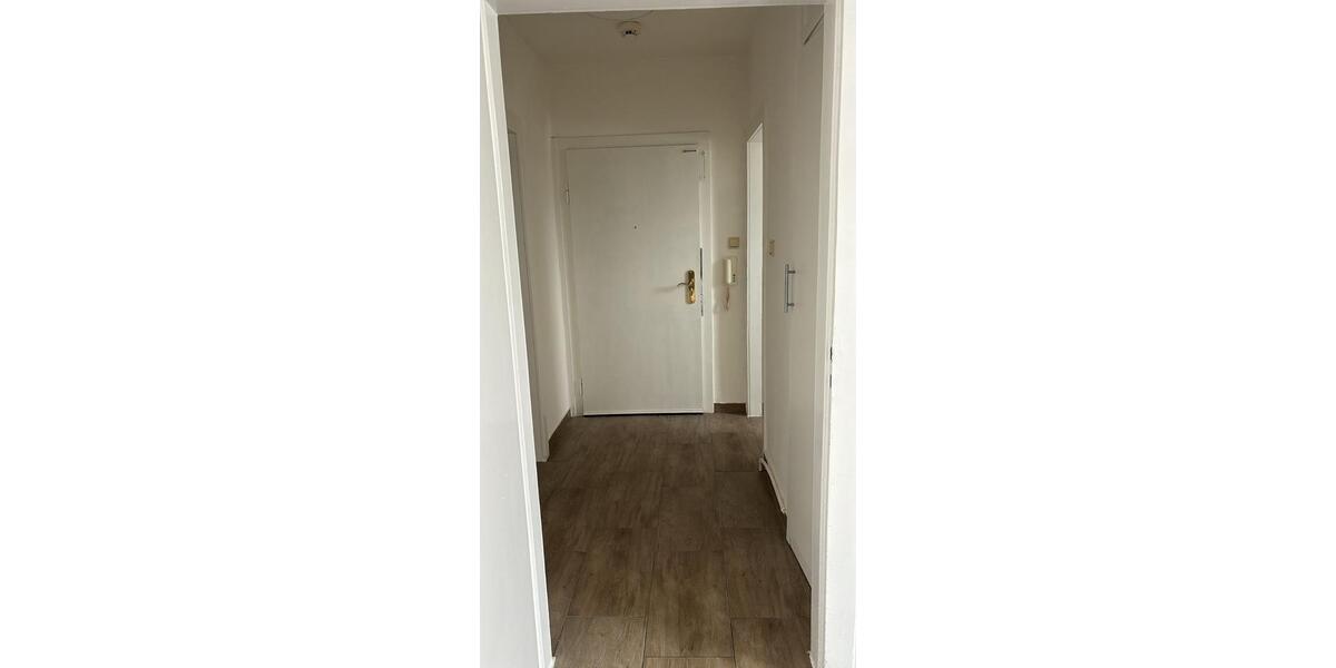 Wohnen auf Zeit Neu-Isenburg Isenburg - 1 Zimmer, 15 m&sup2;, 600&euro; | Angebot:25570863