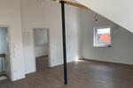 Dachgeschoßwohnung Geislingen - 2.5 Zimmer, 65 m&sup2;, 745&euro; | Angebot:26497854