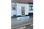 Etagenwohnung Neunkirchen - 4 Zimmer, 65 m&sup2;, 650&euro; | Angebot:26385325