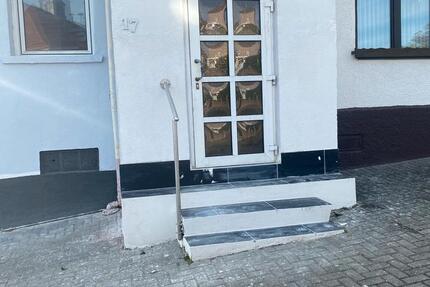 Wohnung Neunkirchen - 4 Zimmer, 65 m&sup2;, 650&euro; | Angebot:26385325