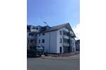 Etagenwohnung Brilon - 2 Zimmer, 73 m&sup2;, 550&euro; | Angebot:26730847