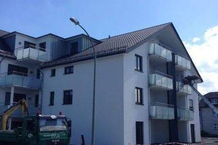 Wohnung Brilon - 2 Zimmer, 73 m&sup2;, 550&euro; | Angebot:26730847