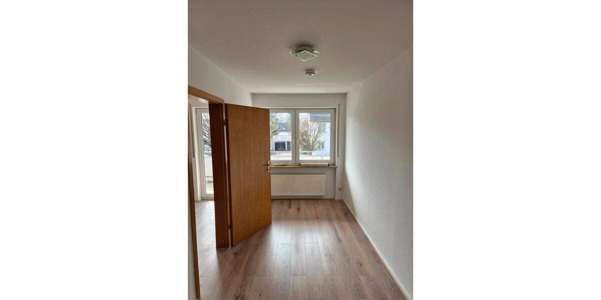 Erdgeschoßwohnung Weingarten - 2 Zimmer, 42 m&sup2;, 650&euro; | Angebot:25932442
