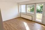 Etagenwohnung Limbach-Oberfrohna Oberfrohna - 2 Zimmer, 60 m&sup2;, 330&euro; | Angebot:26751483