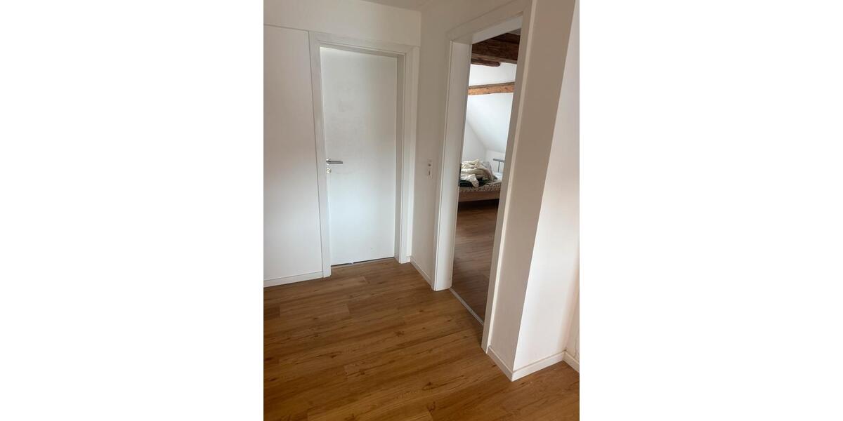 Mehrfamilienhaus, Wohnhaus Triftern - 6 Zimmer, 120 m&sup2;, 950&euro; | Angebot:26664886