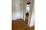 Mehrfamilienhaus, Wohnhaus Triftern - 6 Zimmer, 120 m&sup2;, 950&euro; | Angebot:26664886