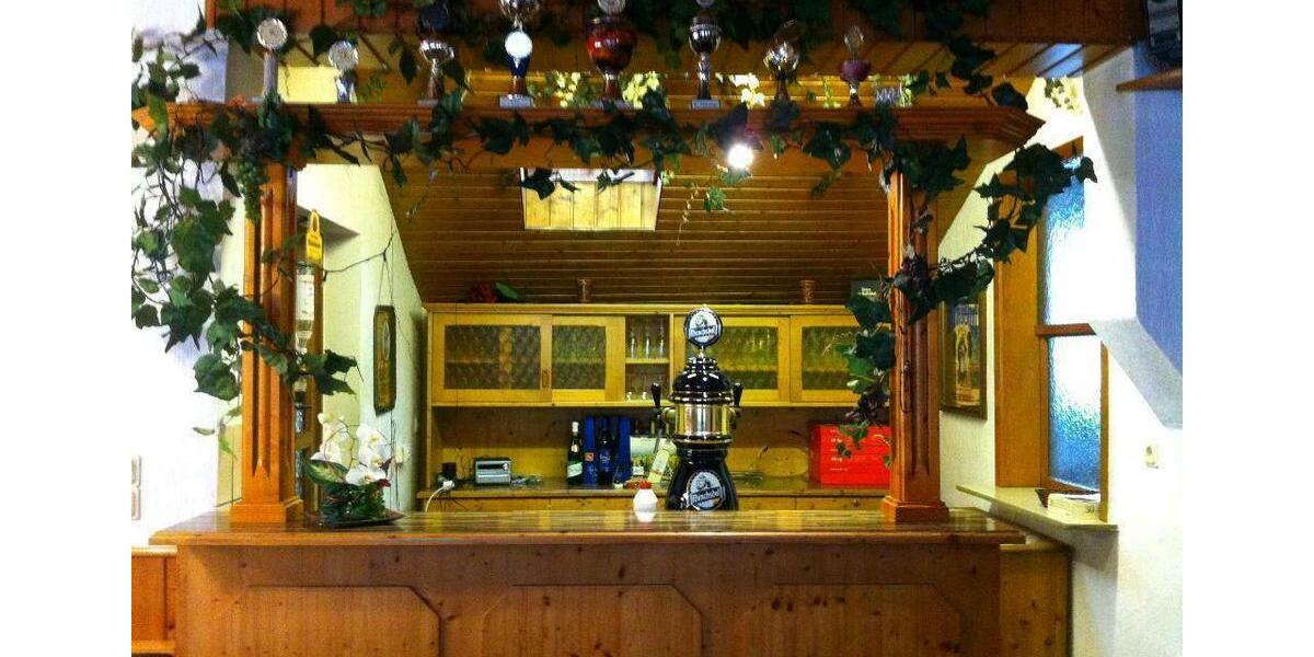 Gewerbeobjekt Hildburghausen - 420&euro; | Angebot:9491711