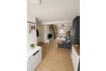 Maisonettenwohnung Ludwigshafen am Rhein Mundenheim - 3 Zimmer, 60 m&sup2;, 720&euro; | Angebot:26580453