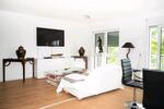Etagenwohnung Bad Kissingen - 3 Zimmer, 89 m&sup2;, 993&euro; | Angebot:25402257