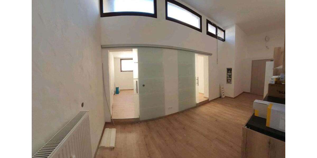 Etagenwohnung Wertheim - 4 Zimmer, 81 m&sup2;, 650&euro; | Angebot:25238725