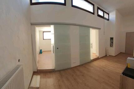 Wohnung Wertheim - 4 Zimmer, 81 m&sup2;, 650&euro; | Angebot:25238725