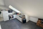 Dachgeschoßwohnung Simmerath - 2 Zimmer, 54 m&sup2;, 637&euro; | Angebot:26454222