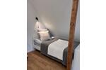 Dachgeschoßwohnung Stuttgart Stuttgart-Nord - 2 Zimmer, 46 m&sup2;, 1.290&euro; | Angebot:25917318