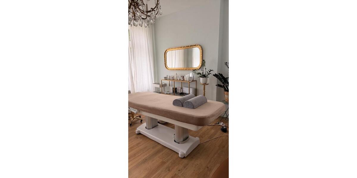 Gewerbeobjekt Ansbach - 350&euro; | Angebot:26616697