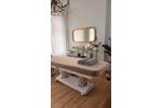 Gewerbeobjekt Ansbach - 350&euro; | Angebot:26616697