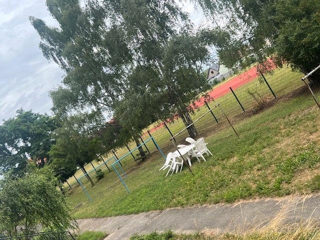 Etagenwohnung Hohenmölsen - 3 Zimmer, 60 m&sup2;, 280&euro; | Angebot:25991449