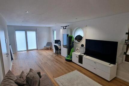 Wohnung Calw - 2 Zimmer, 66 m&sup2;, 780&euro; | Angebot:25170877