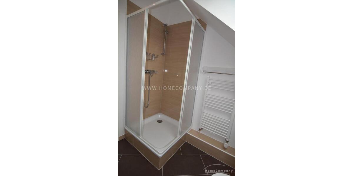 Wohnen auf Zeit Kiel - 2 Zimmer, 50 m&sup2;, 1.410&euro; | Angebot:21871492