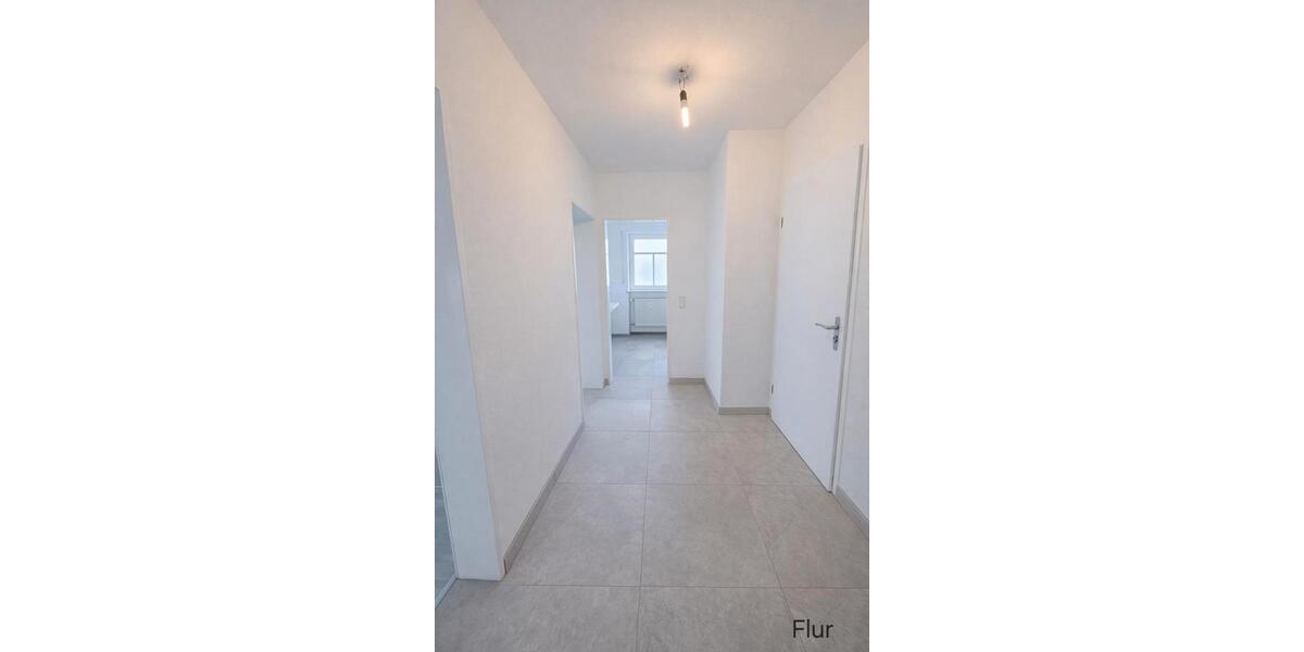 Etagenwohnung Rosenheim Innenstadt - 3 Zimmer, 65 m&sup2;, 1.200&euro; | Angebot:24664787