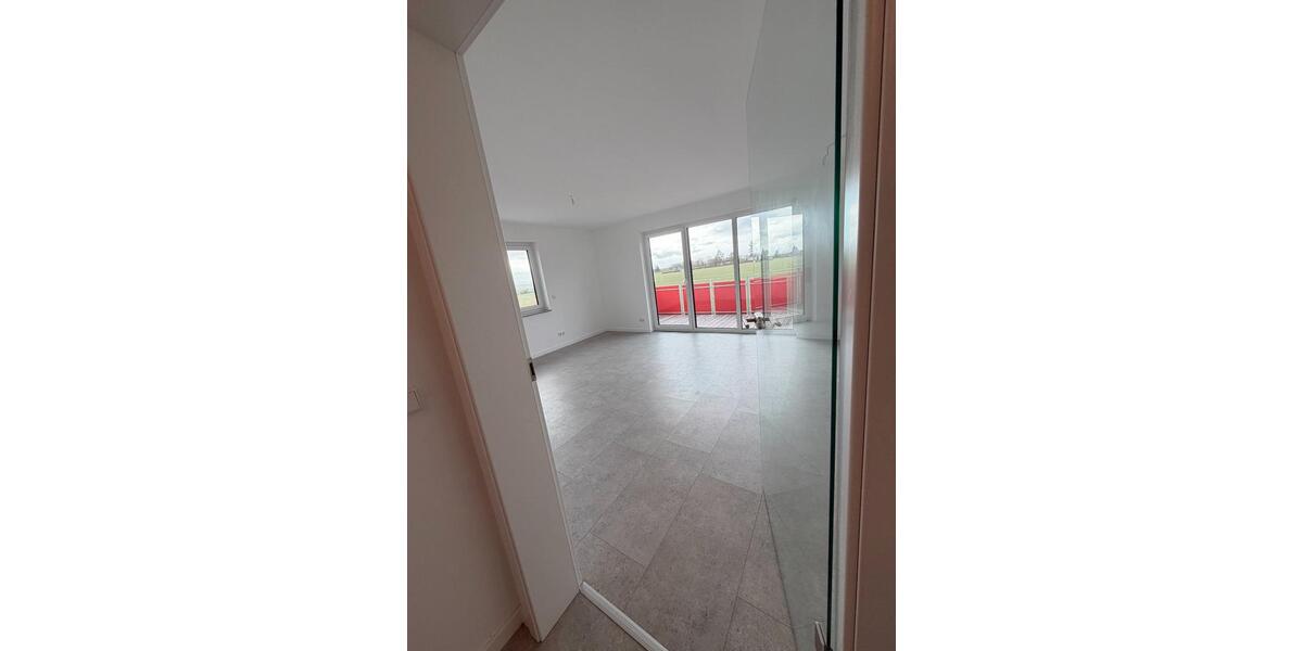 Etagenwohnung Espenau - 2 Zimmer, 64 m&sup2;, 680&euro; | Angebot:25992395