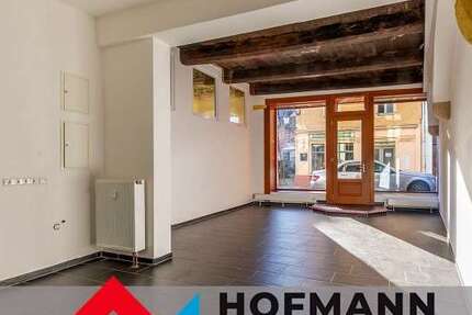 Einzelhandel in Meißen 450 € 42 m² zimmer