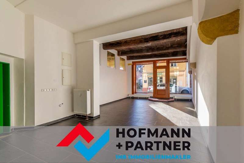 Einzelhandel in Meißen 450 € 42 m² zimmer