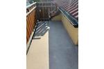 Dachgeschoßwohnung Eilenburg - 1 Zimmer, 45 m&sup2;, 348&euro; | Angebot:26647423