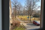 Gewerbeobjekt Cottbus - 2.825&euro; | Angebot:24967548