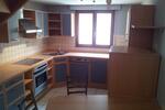Maisonettenwohnung Weil der Stadt - 3 Zimmer, 88 m&sup2;, 900&euro; | Angebot:26625844
