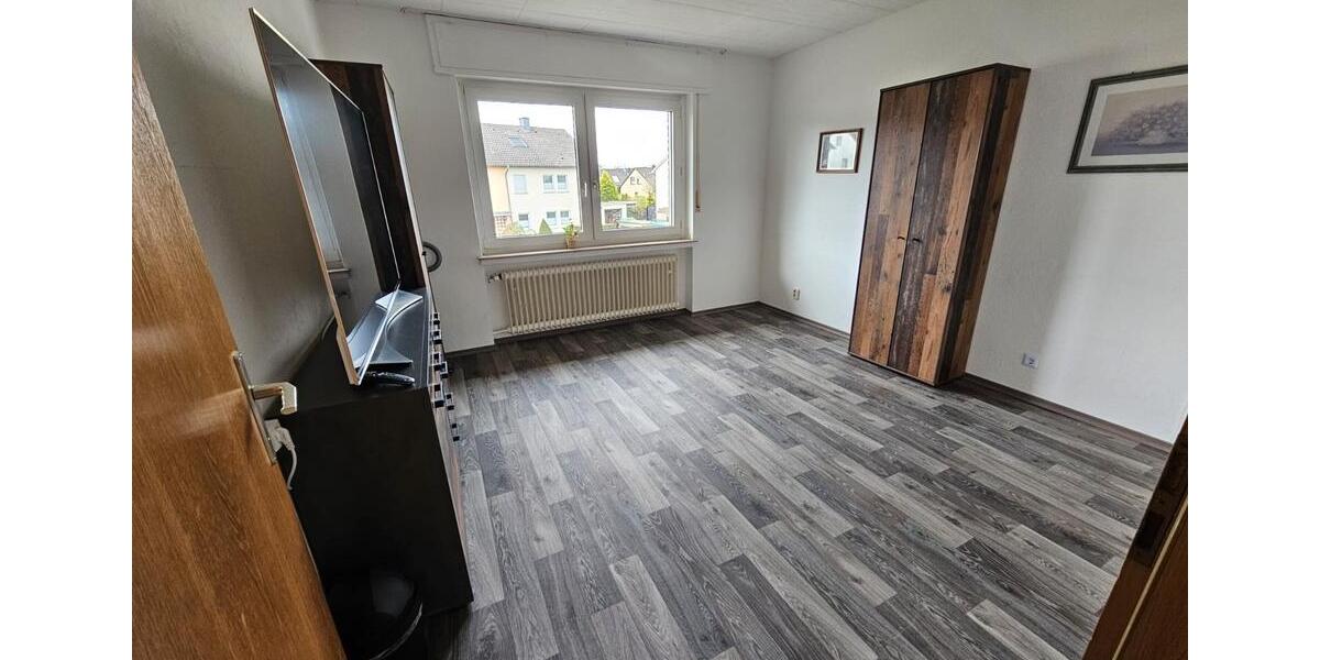 Etagenwohnung Bielefeld Senne - 4 Zimmer, 77 m&sup2;, 700&euro; | Angebot:26250348