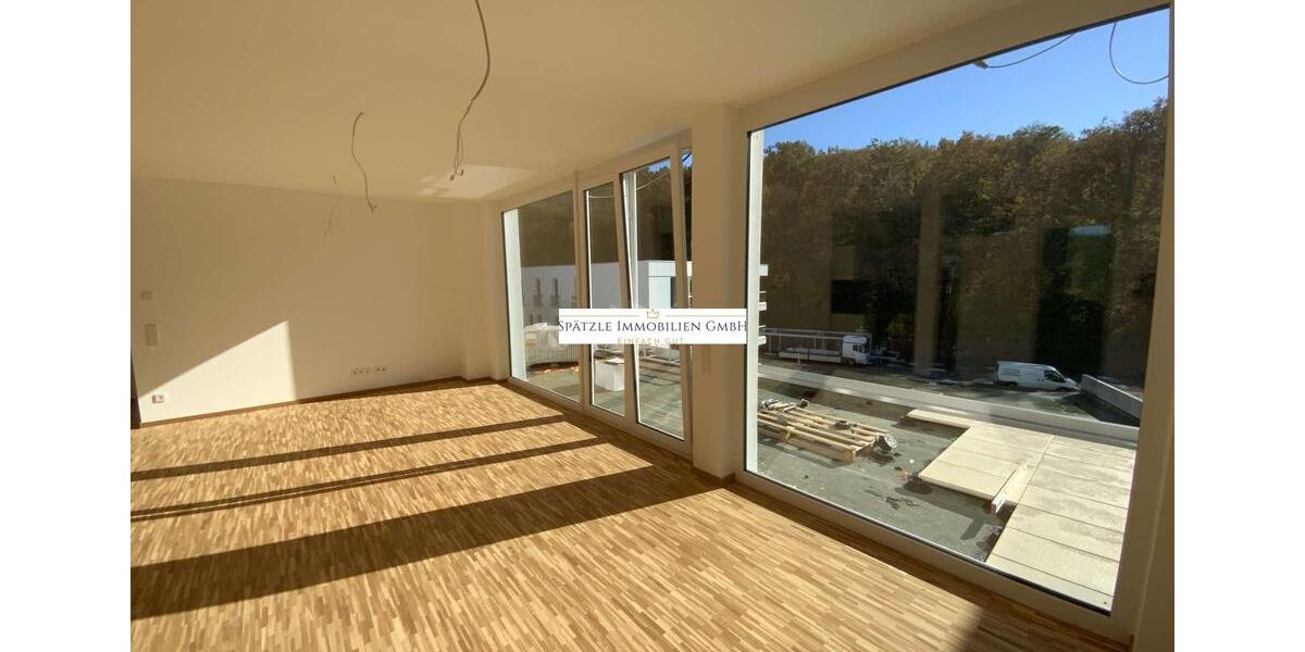 Einfamilienhaus Maulbronn - 4 Zimmer, 117 m&sup2;, 1.750&euro; | Angebot:26033027