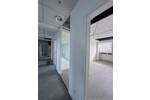 Gewerbeobjekt Offenbach am Main Kaiserlei - 300&euro; | Angebot:26723213