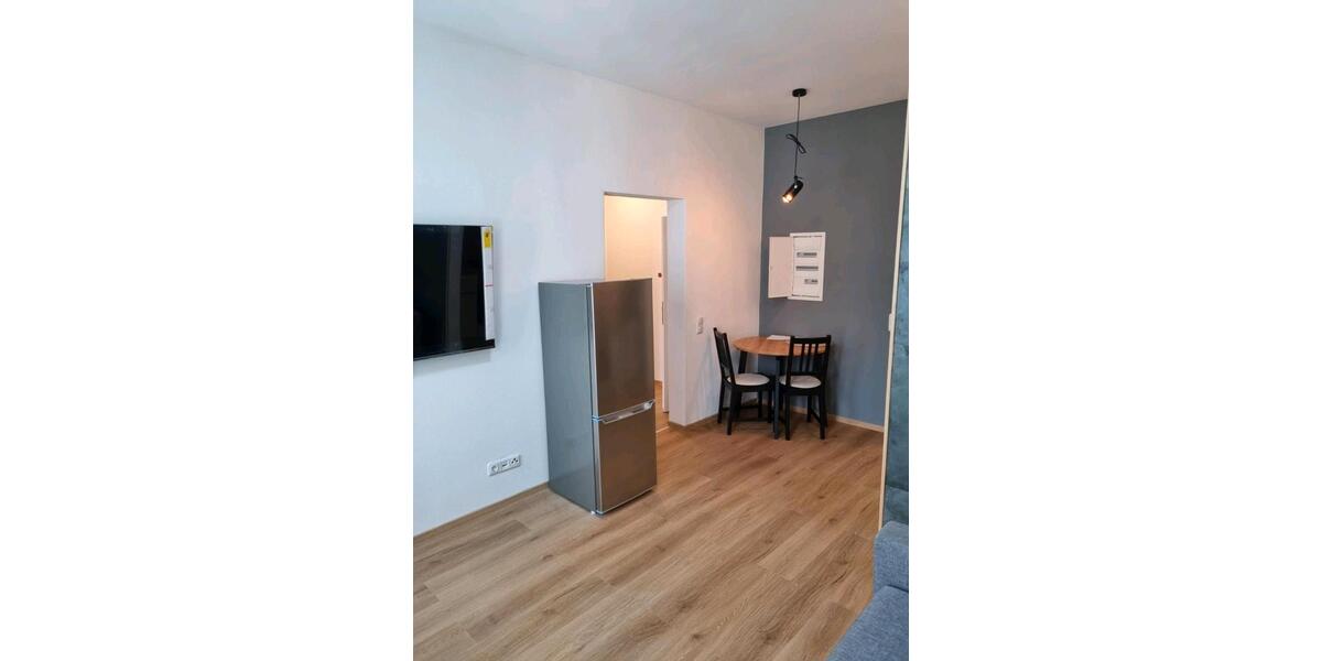 Wohnung vermieten 3 zimmer