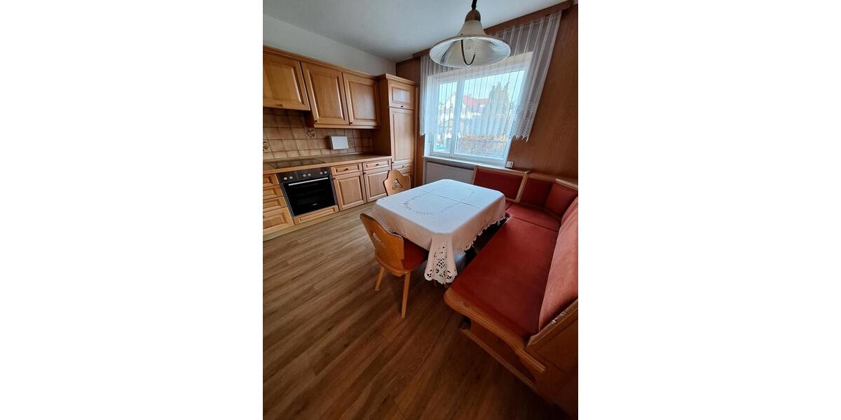 Einfamilienhaus Baar-Ebenhausen Ebenhausen - 5 Zimmer, 161 m&sup2;, 1.490&euro; | Angebot:26021983