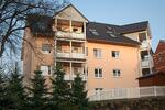 Etagenwohnung Kirchberg - 3 Zimmer, 70 m&sup2;, 595&euro; | Angebot:26676998