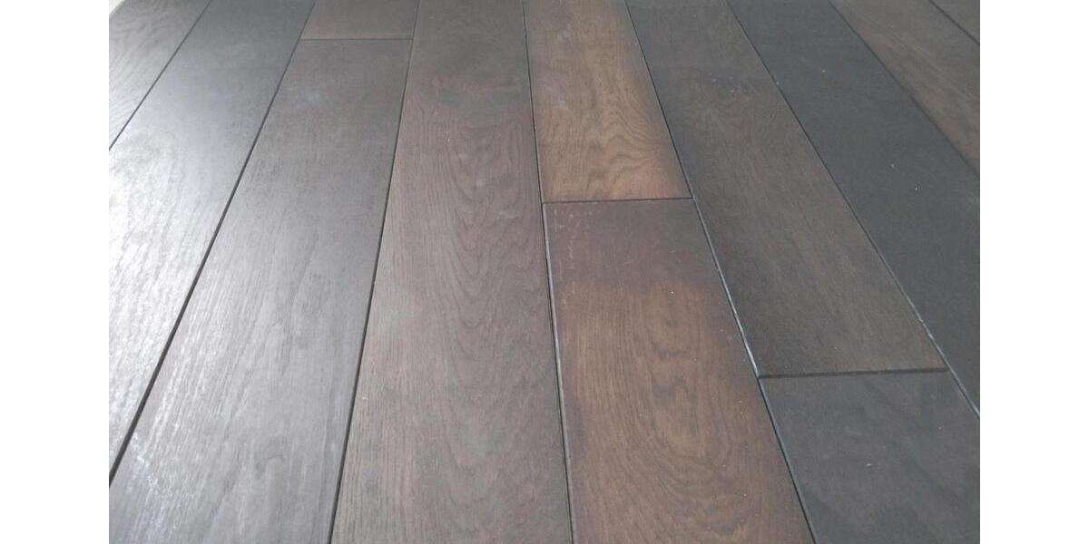 Erdgeschoßwohnung Wildau - 2.5 Zimmer, 92 m&sup2;, 1.295&euro; | Angebot:24688374