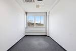 Gewerbeobjekt Ebersberg - 7.900&euro; | Angebot:26105410
