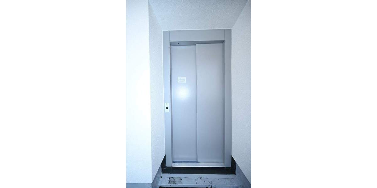 Etagenwohnung Seubersdorf - 4 Zimmer, 123 m&sup2;, 1.190&euro; | Angebot:25683111